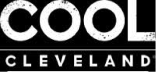 Deconstruct The Beatles @BeatlesLectures @ClevelandArt