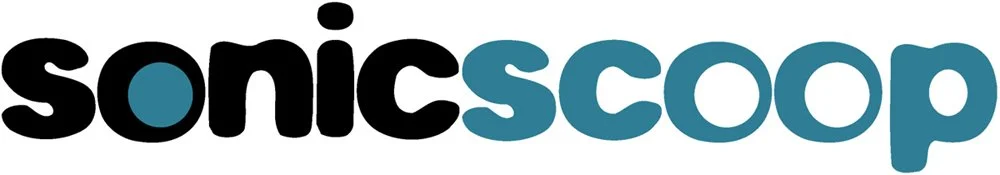 NYC Event: Deconstructing Sgt. Pepper – June 24, Manhattan JCC