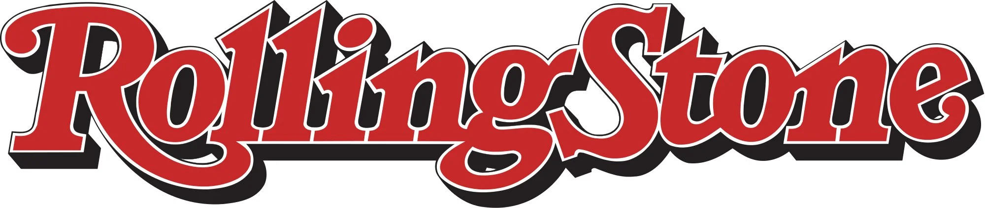 10 Things You Didn't Know About the Beatles