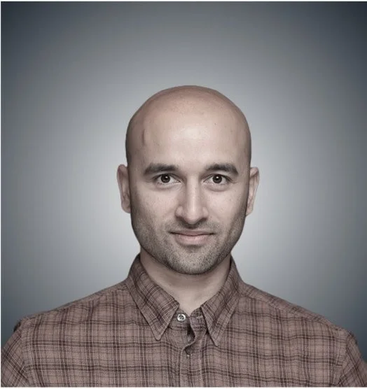 Nikhil S. Joshi, CEO, Cellular Vehicle