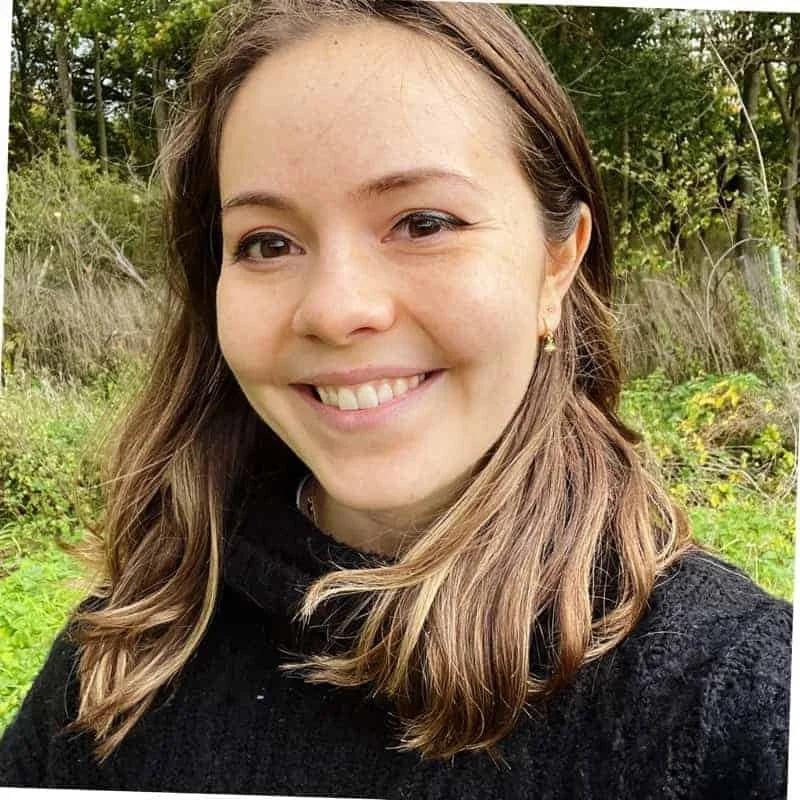 Jessica Miller, investor, CEO, RocketBio Capital