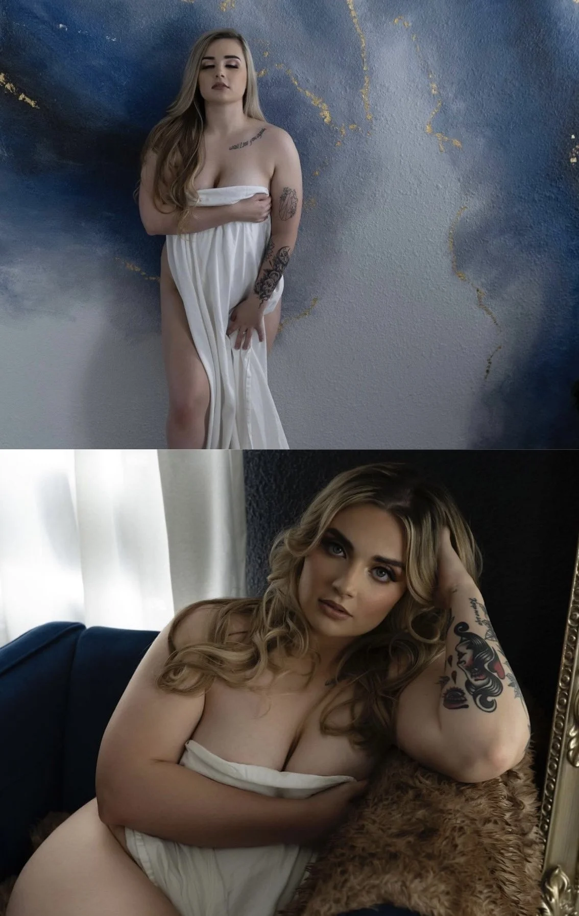 Yuba City boudoir Sacramento boudoir Roseville boudoir