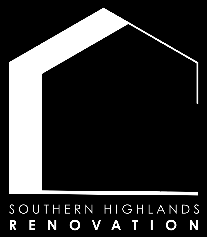 Southern Highlands building construction and renovation services