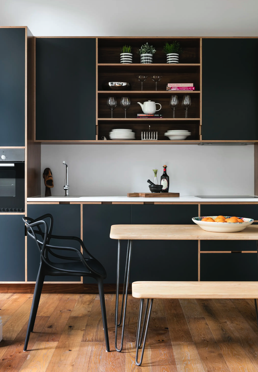 Leading renovations an building services bathroom kitchen laundry southern highlands