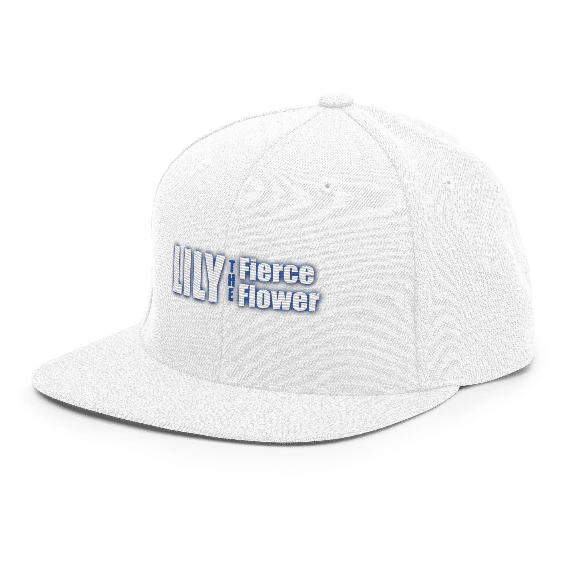 classic-snapback-white-left-front-6a768604a3bc4.jpg