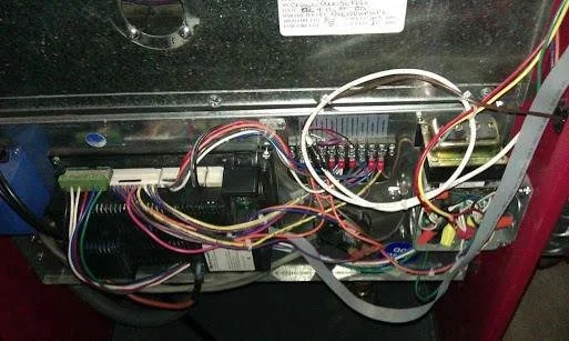 A boiler technician service by Duran The Plumber LLC