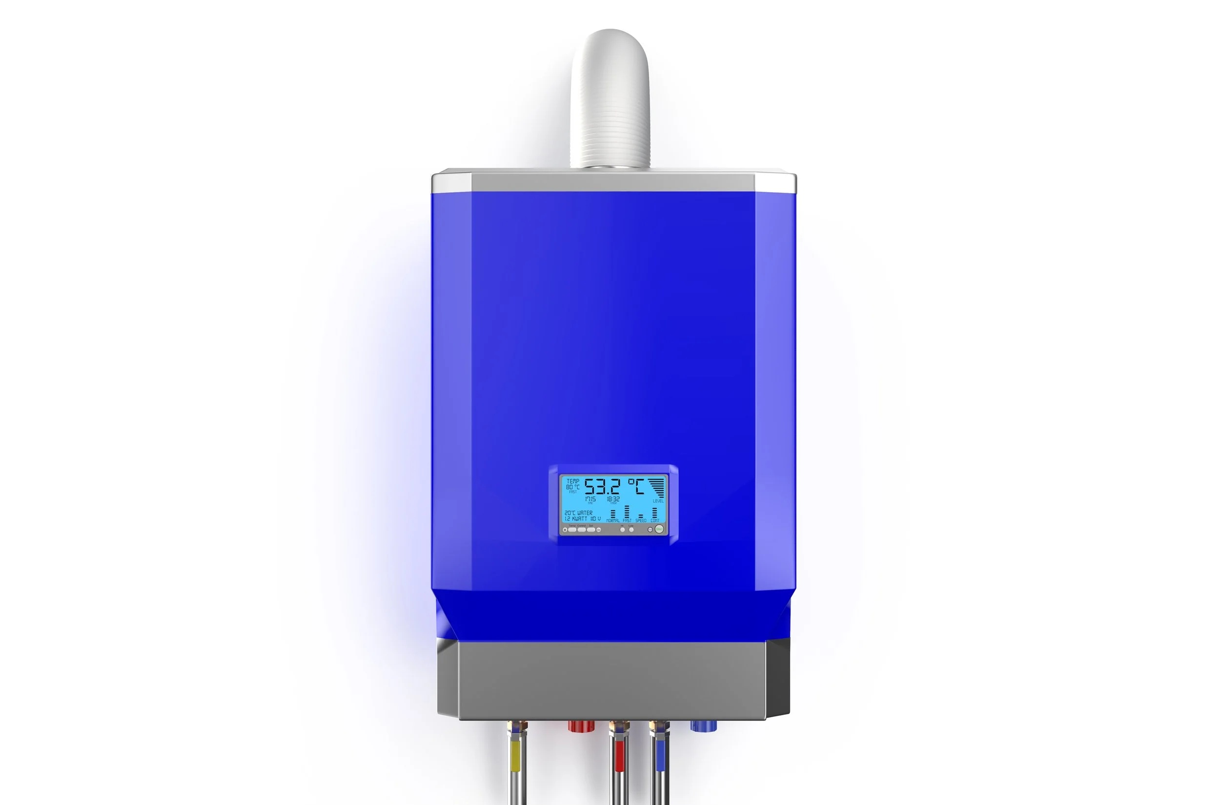 tankless repair service.jpg