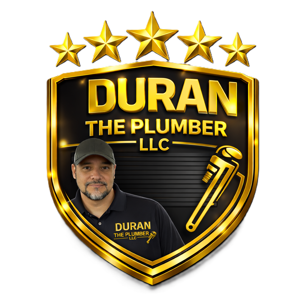 Duran The Plumber LLC licensed master plumber providing emergency plumbing services in Mount Bethel PA including boiler repair, tankless water heater installation, electric water heater replacement, 30 mile radius of Northampton County Pennsylvania.