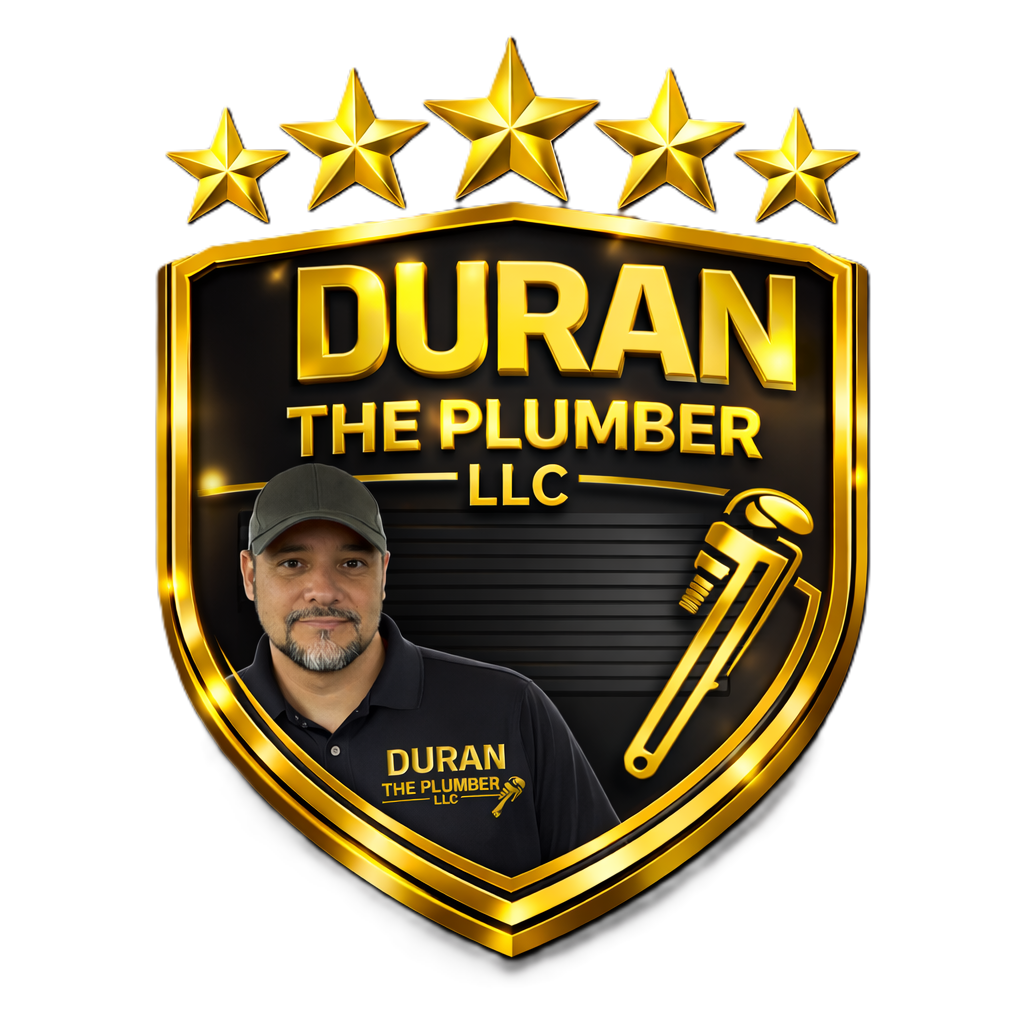 24/7 emergency plumber repairing water heater and boiler in Mount Bethel PA and Northampton County by licensed master plumber