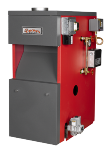 steam_boiler_gas_dealer_installer_duran-the_plumber_llc
