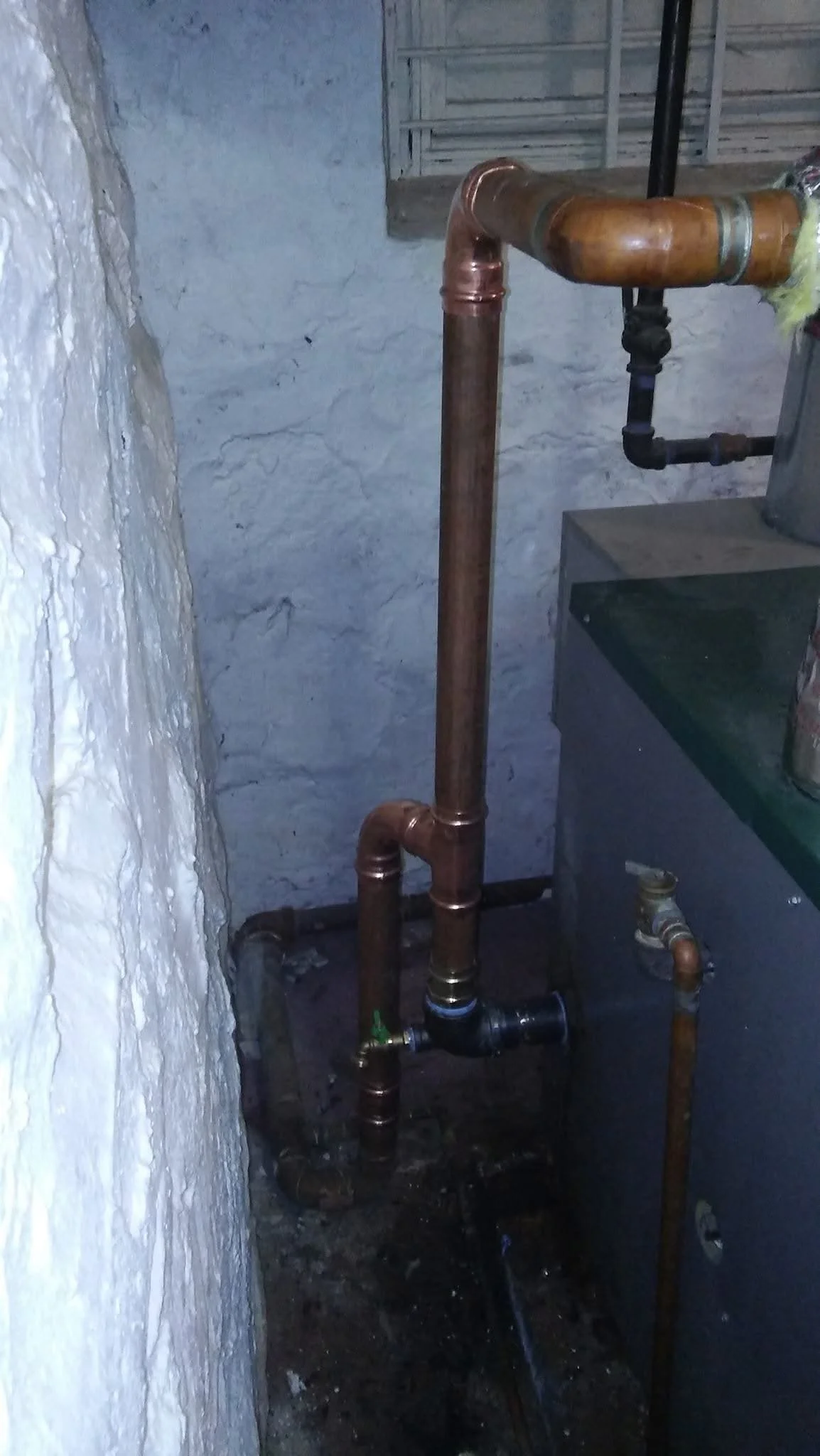 steam-boiler-pipe-installation-repair-finished-work-easton-bethlehem-pa-hydronic-heating.webp