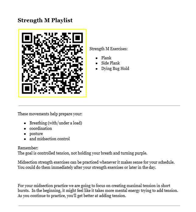 image (6).png