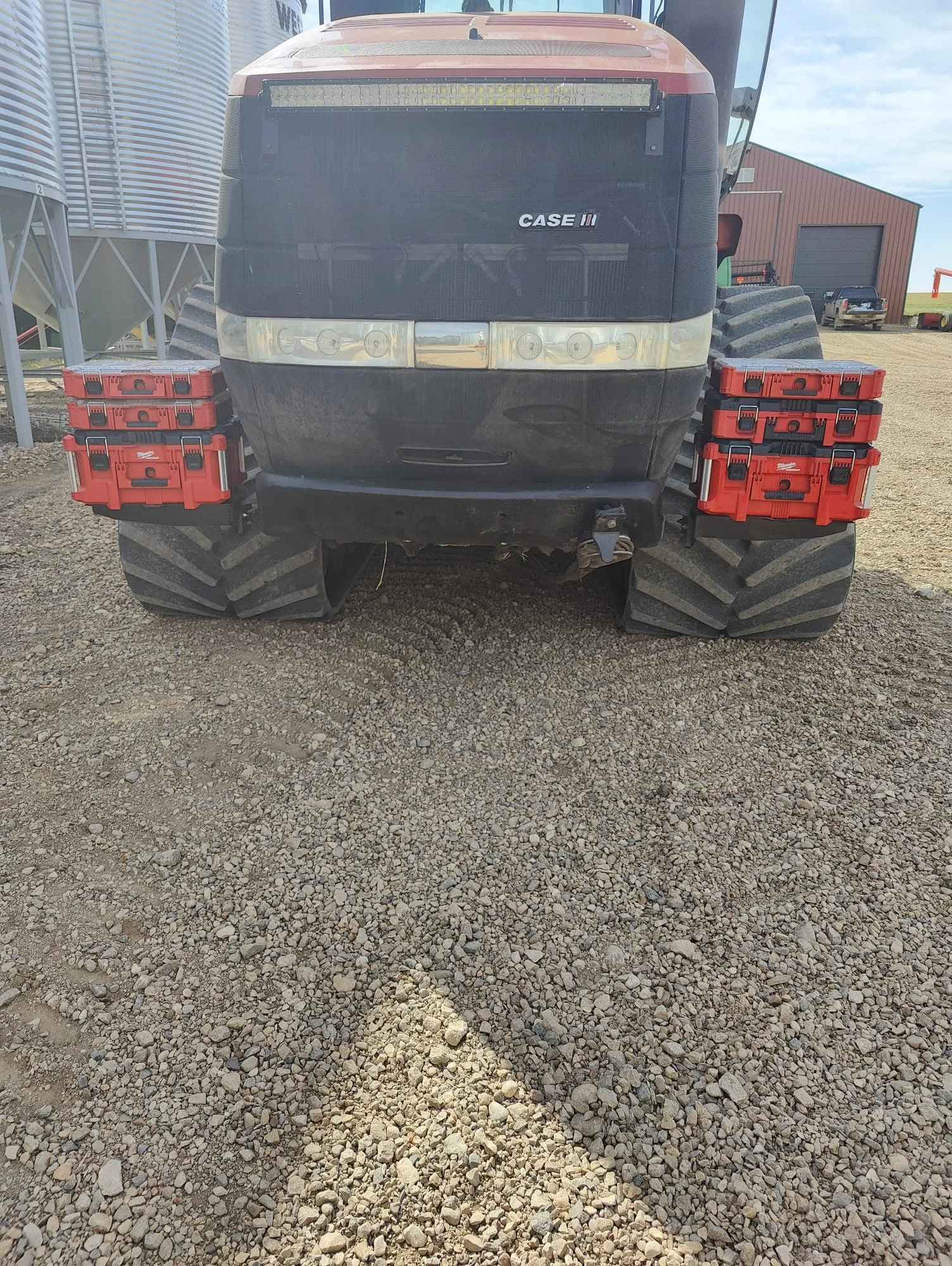 quadtrac packout2.jpeg