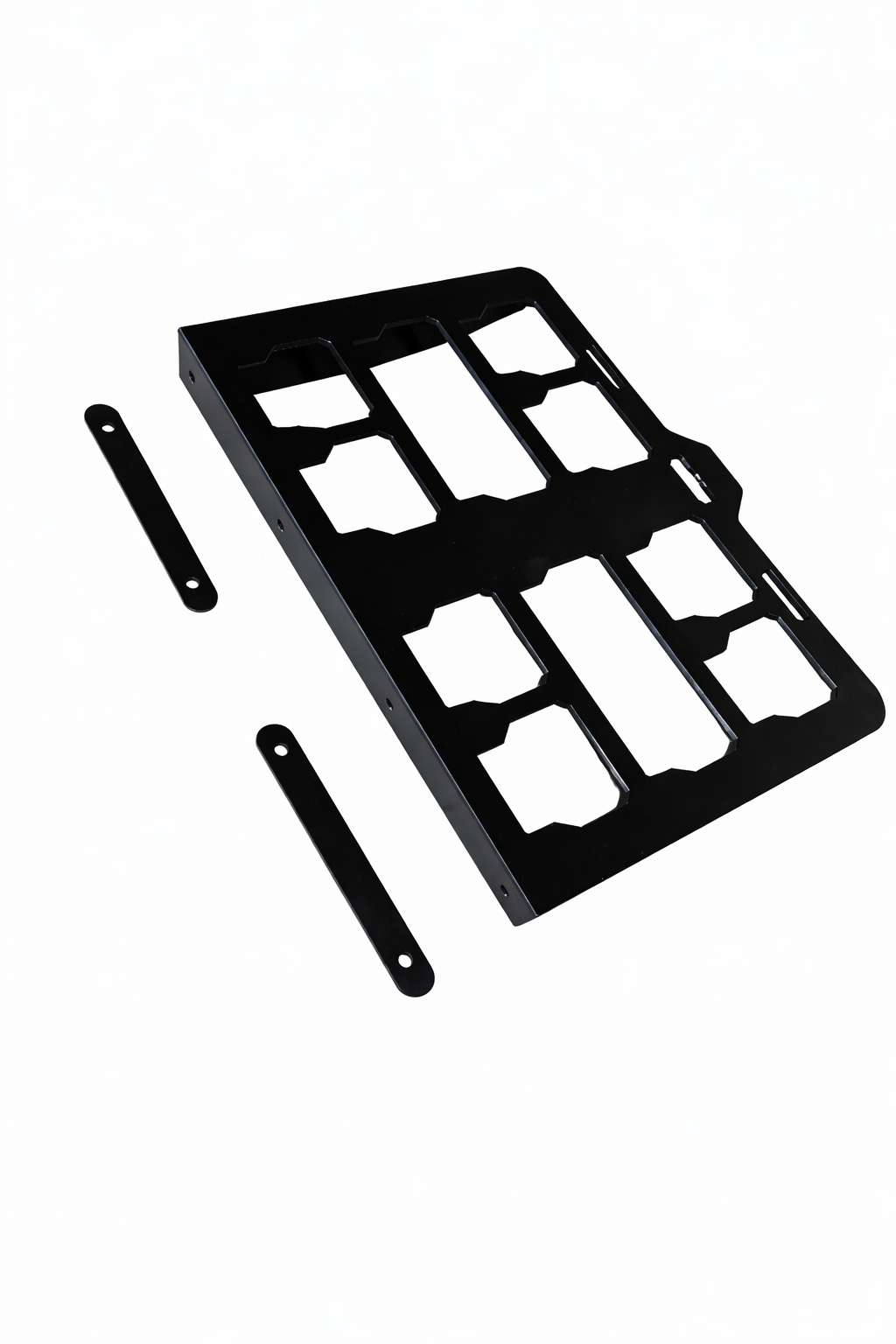 s690 bracket white.png