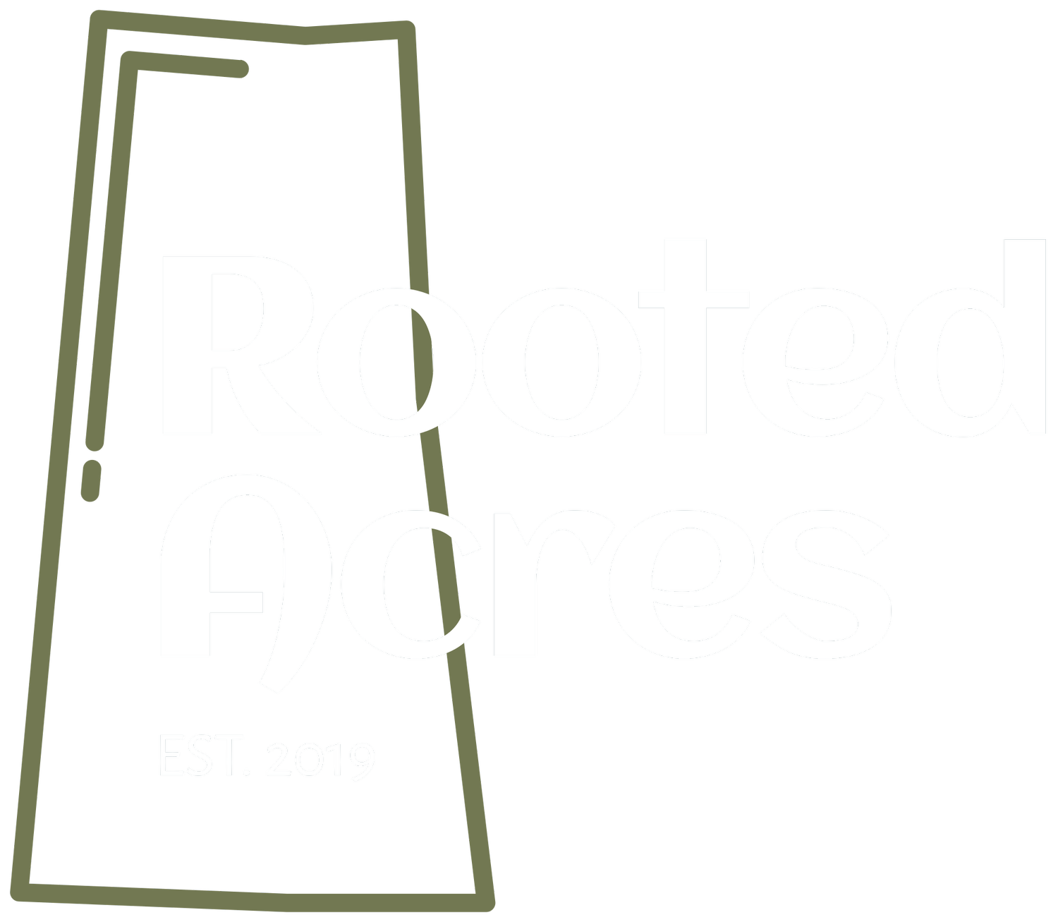 Rooted Acres