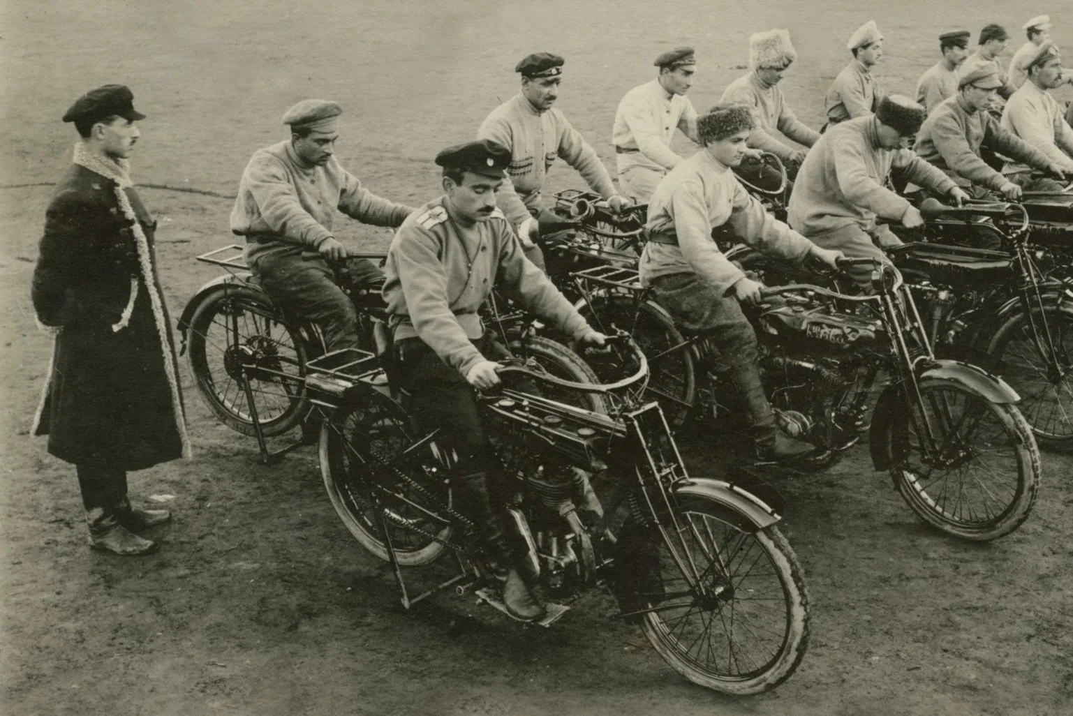სა-car-თუ-velo?                                 The Forgotten Bicycle of Georgia