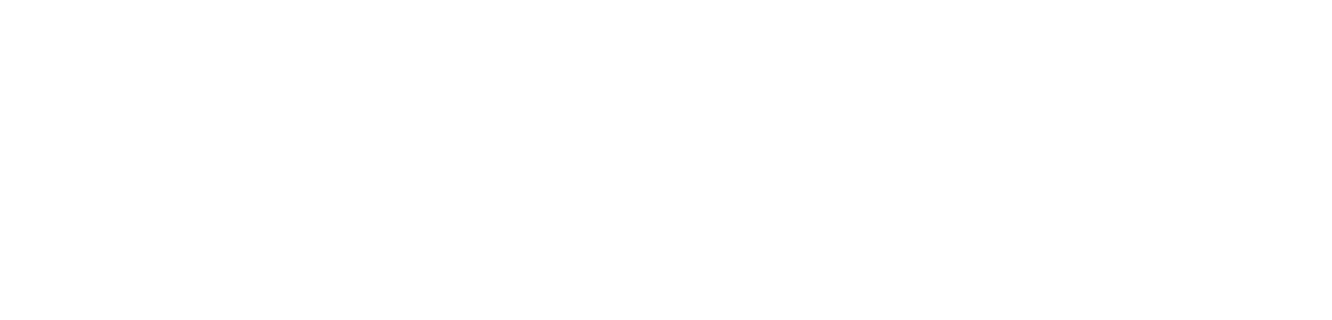 LIONFISH PRODUCTIONS