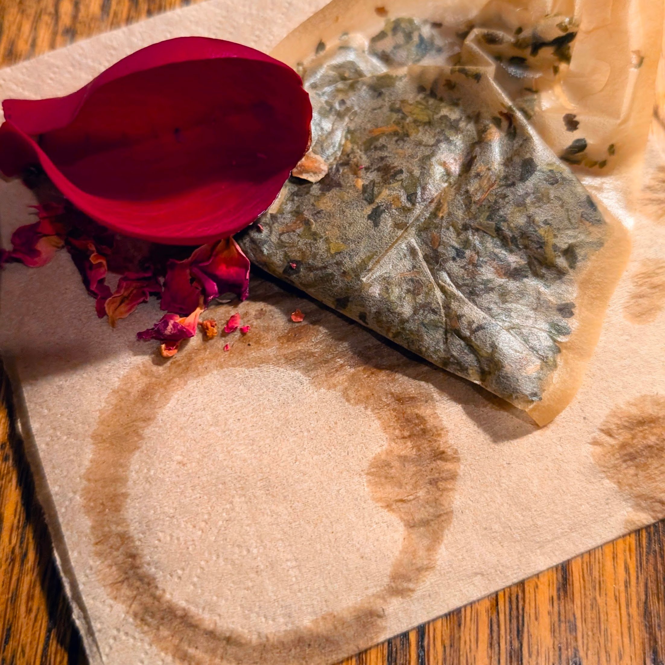 How to Calm Your Nervous System