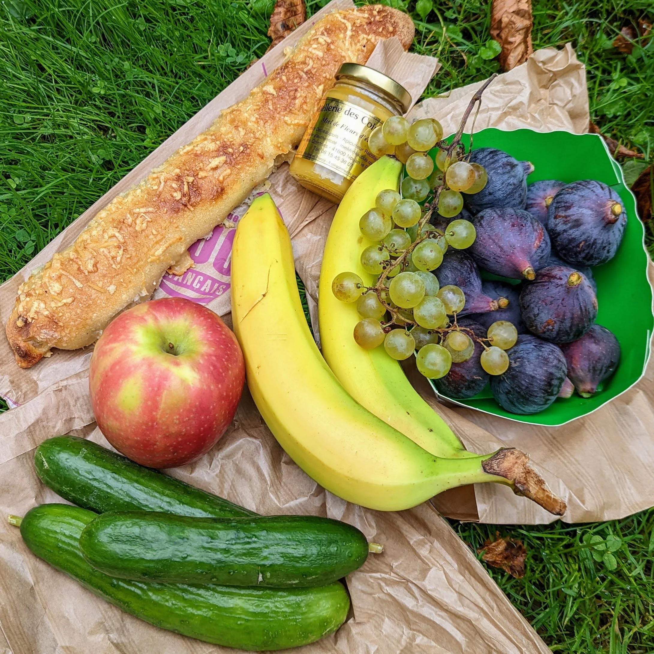 Signs Your Gut is Imbalanced (And What to Do Naturally)