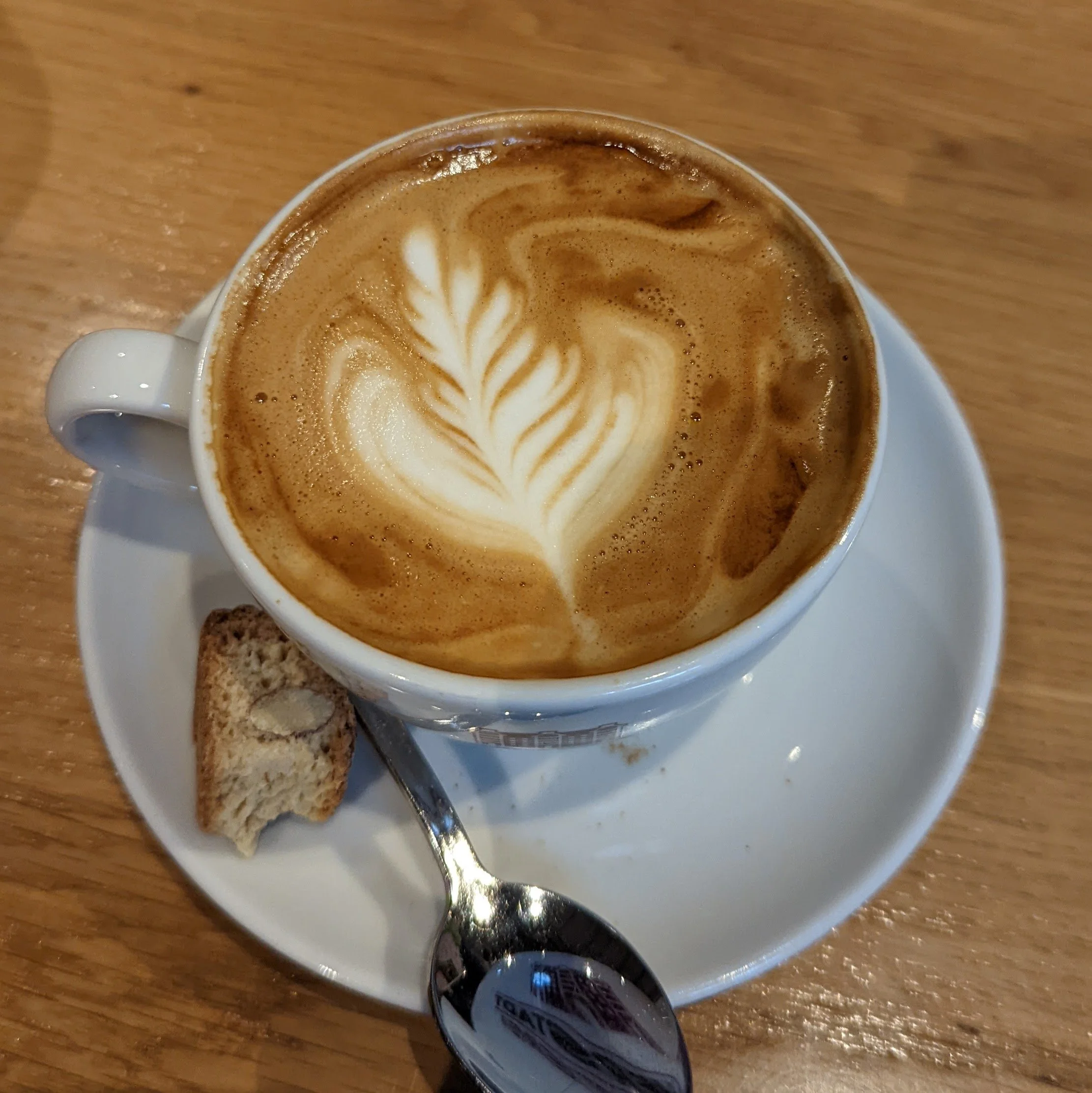 Blood Sugar, Focus, and Anxiety: What No One Tells You