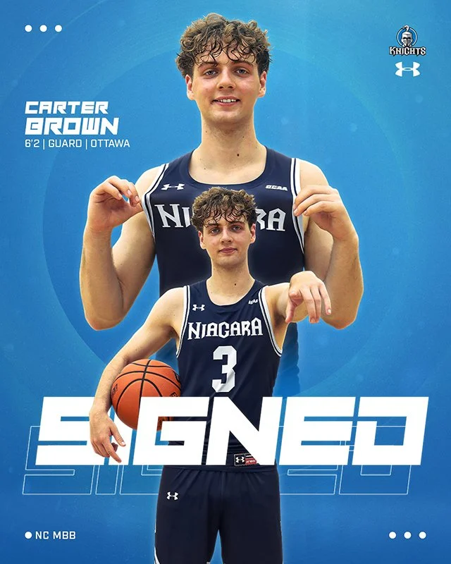 NCMBB Signed