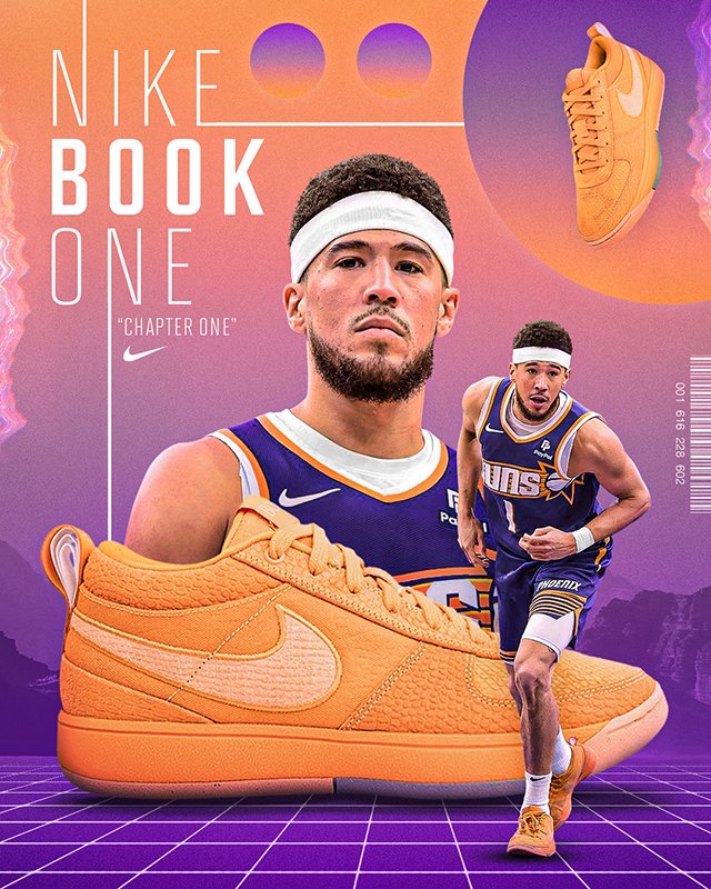 NBA_BookConcept1