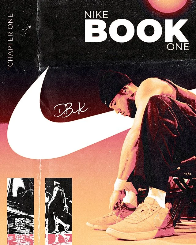 NBA_BookConcept2