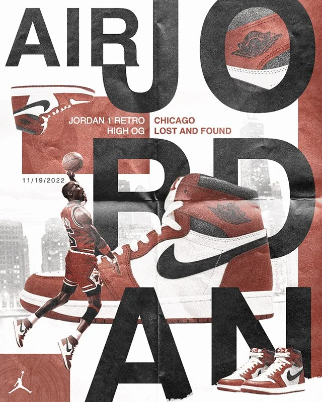 NBA_JordanConcept1