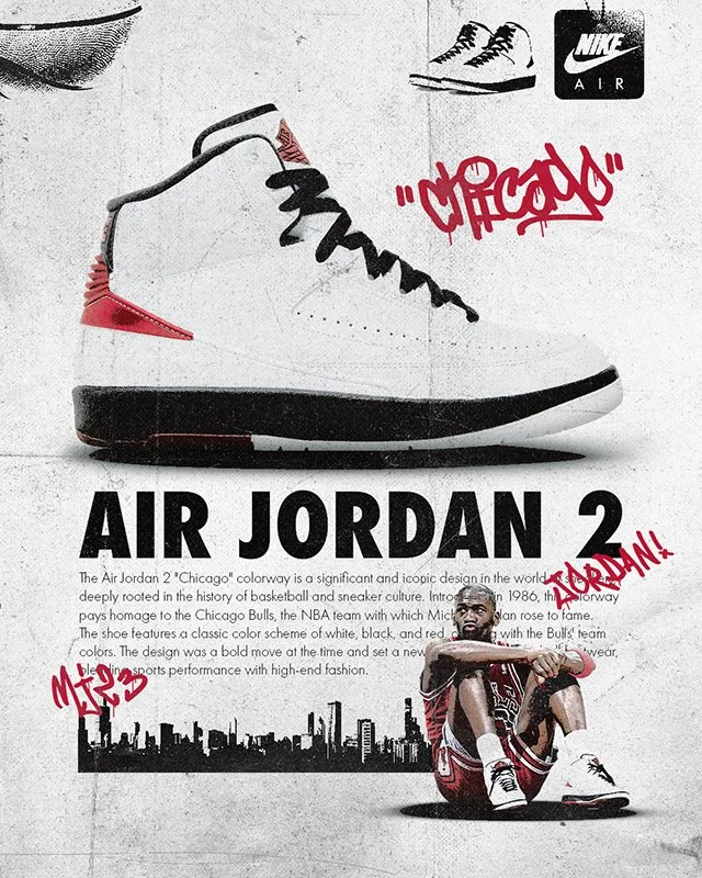 NBA_JordanConcept2