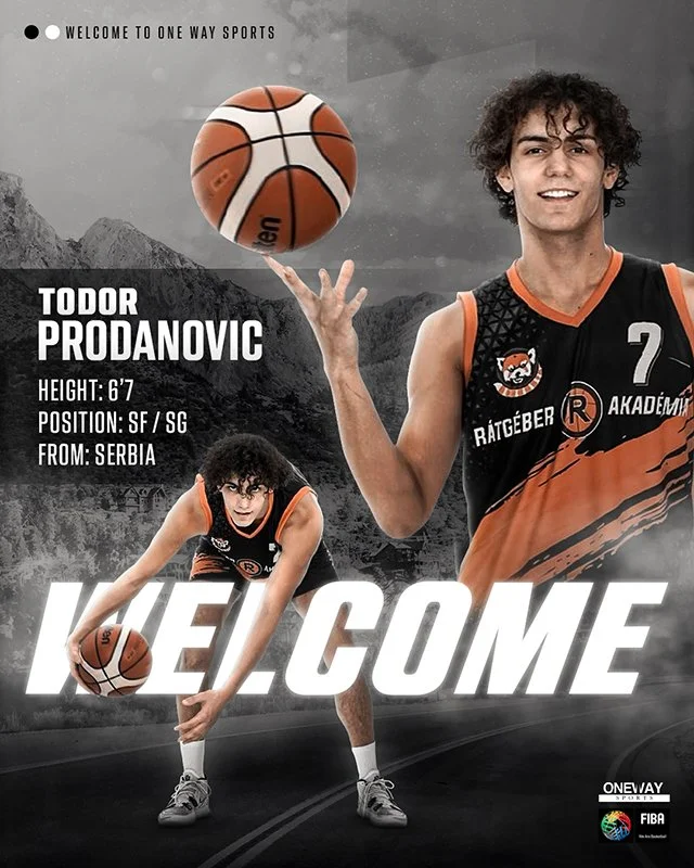 OneWay_Welcome_Graphic