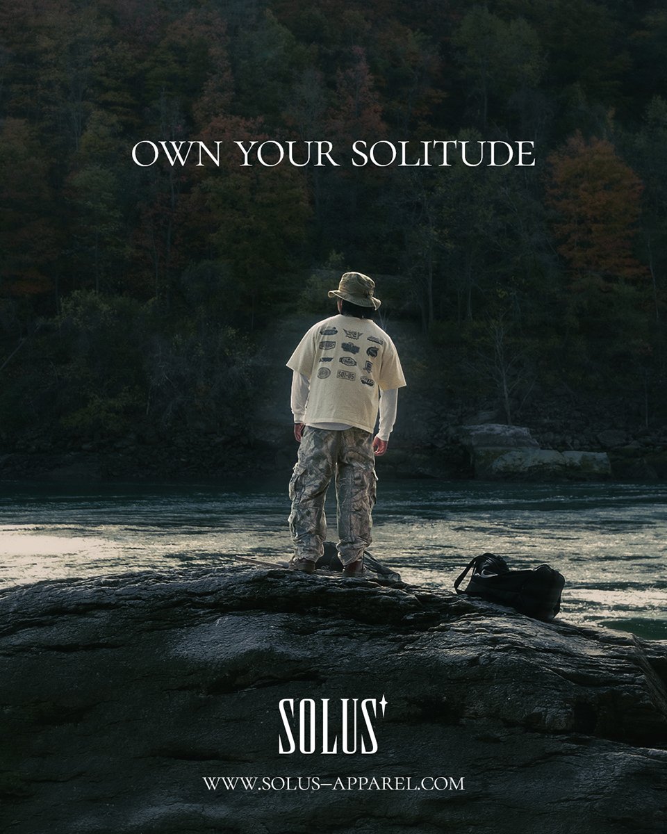 Solus_Fishing_Promo2