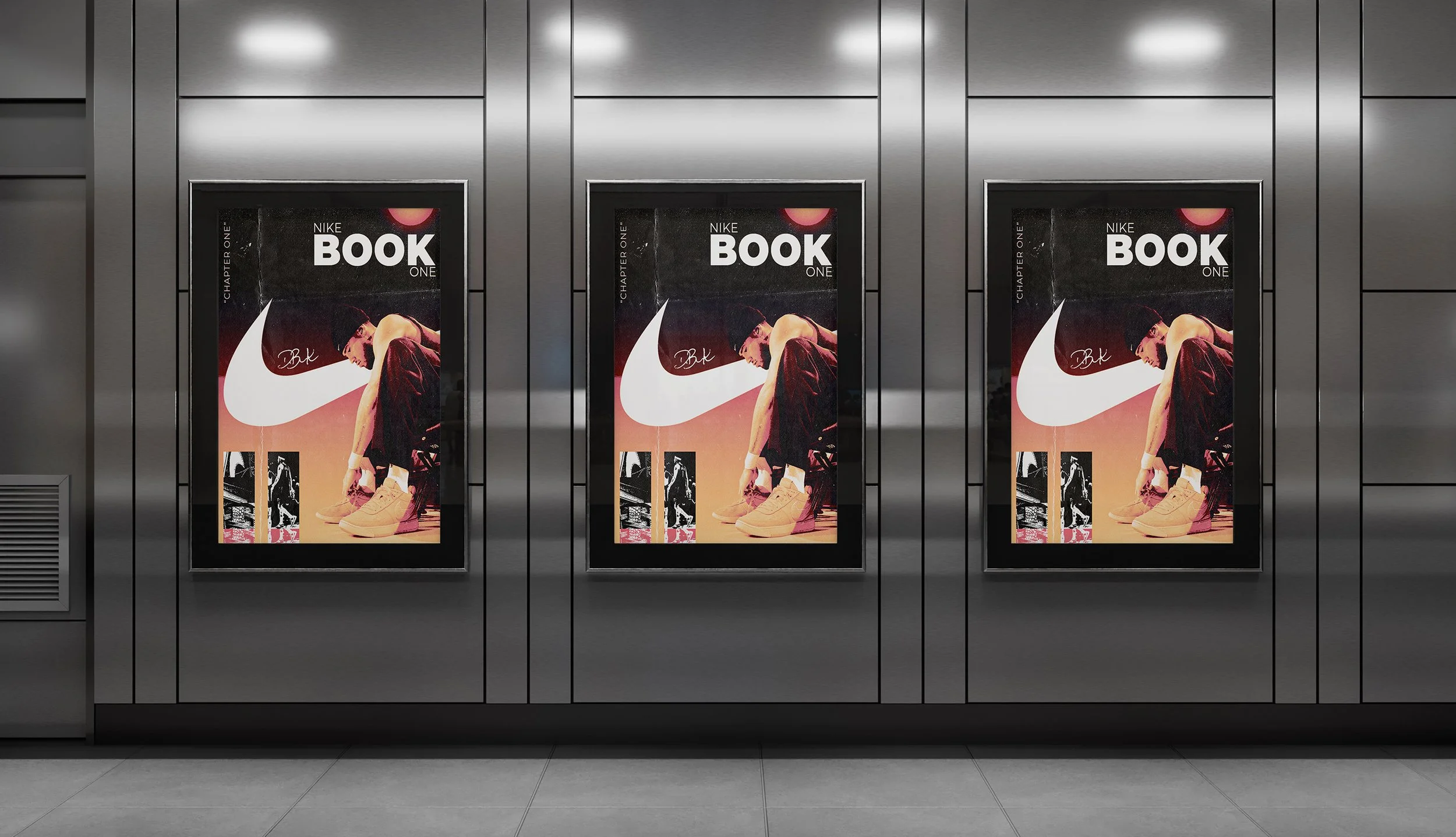 NBA_BookConcepts_Mockup
