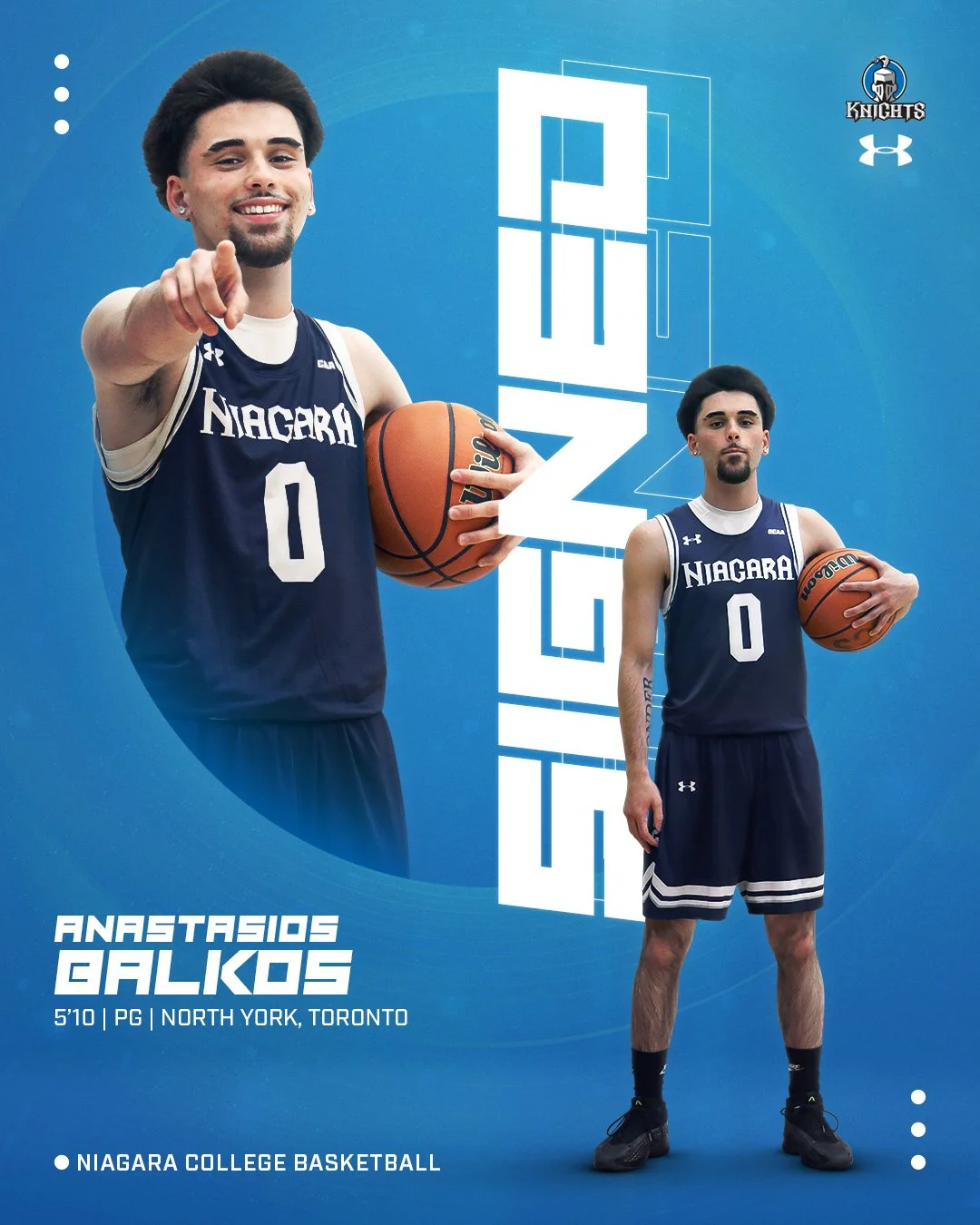NCMBB Signed