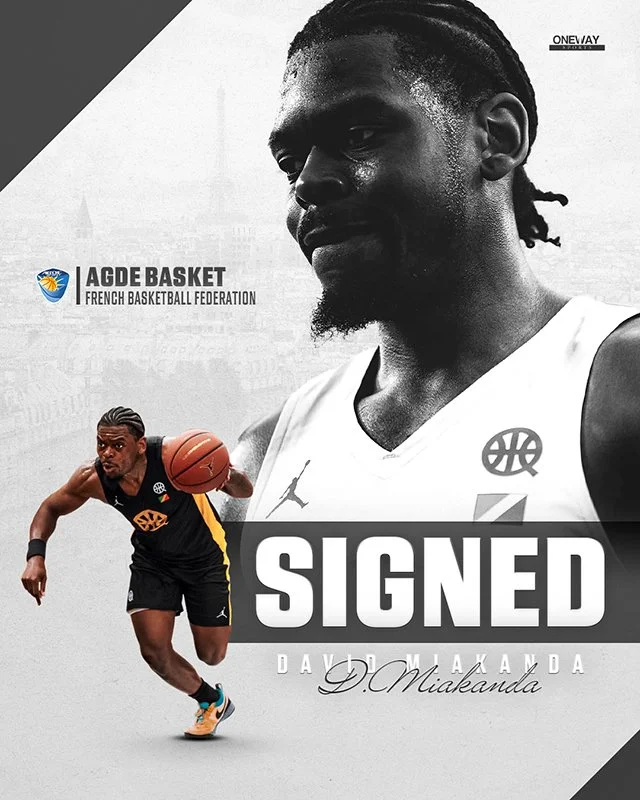 OneWay_Signed_Graphic