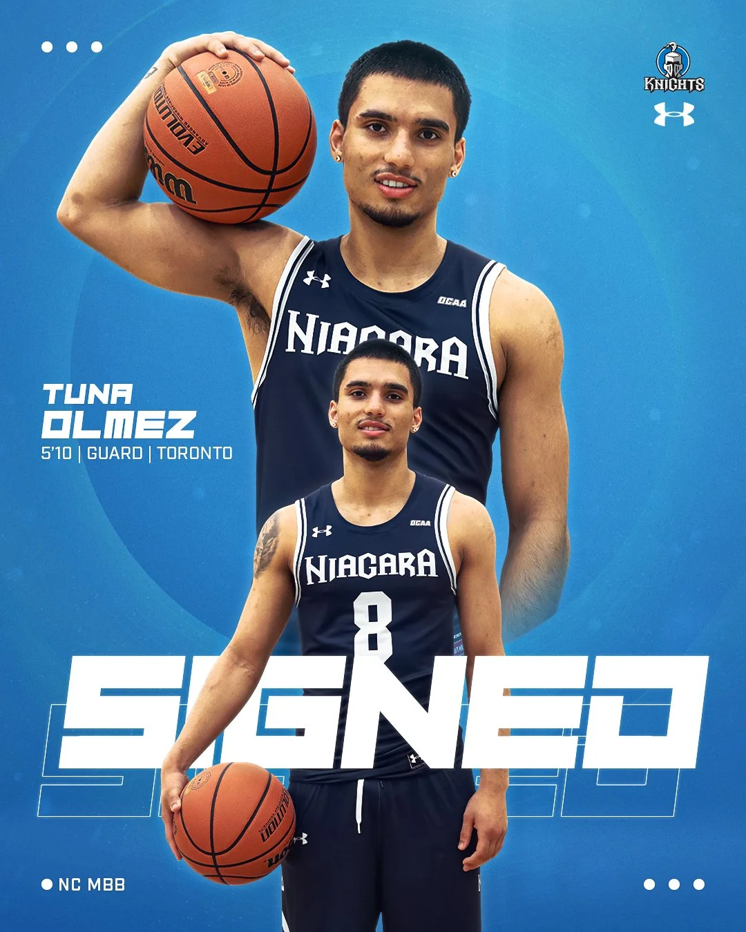 NCMBB Signed
