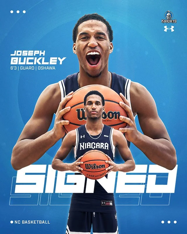 NCMBB_Signed_3.jpg