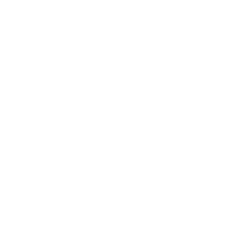 Black background with white text 'KDG' in a modern font.