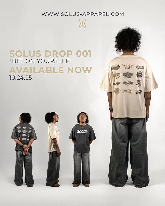 Solus_Drop1_Available