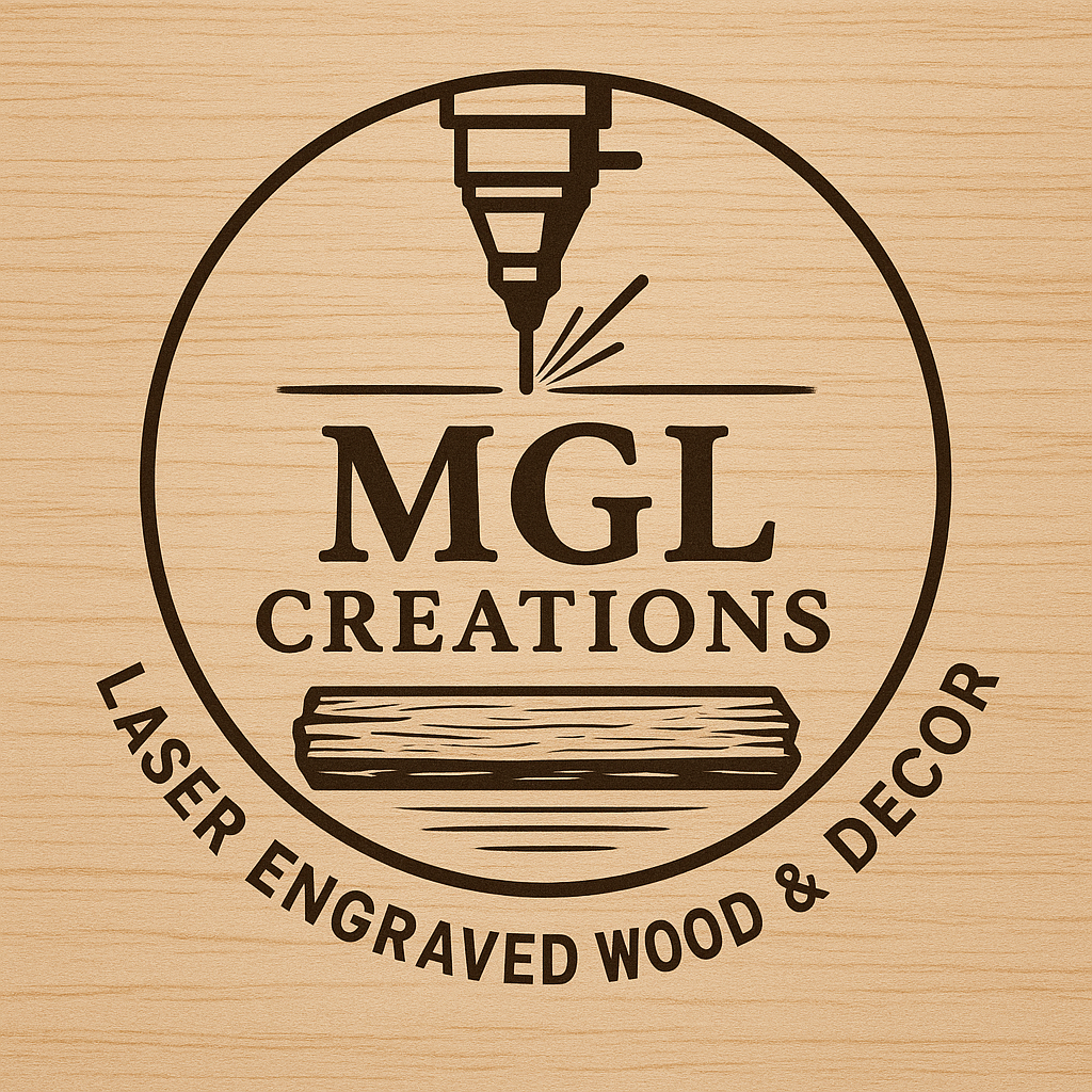 MGL Creations 