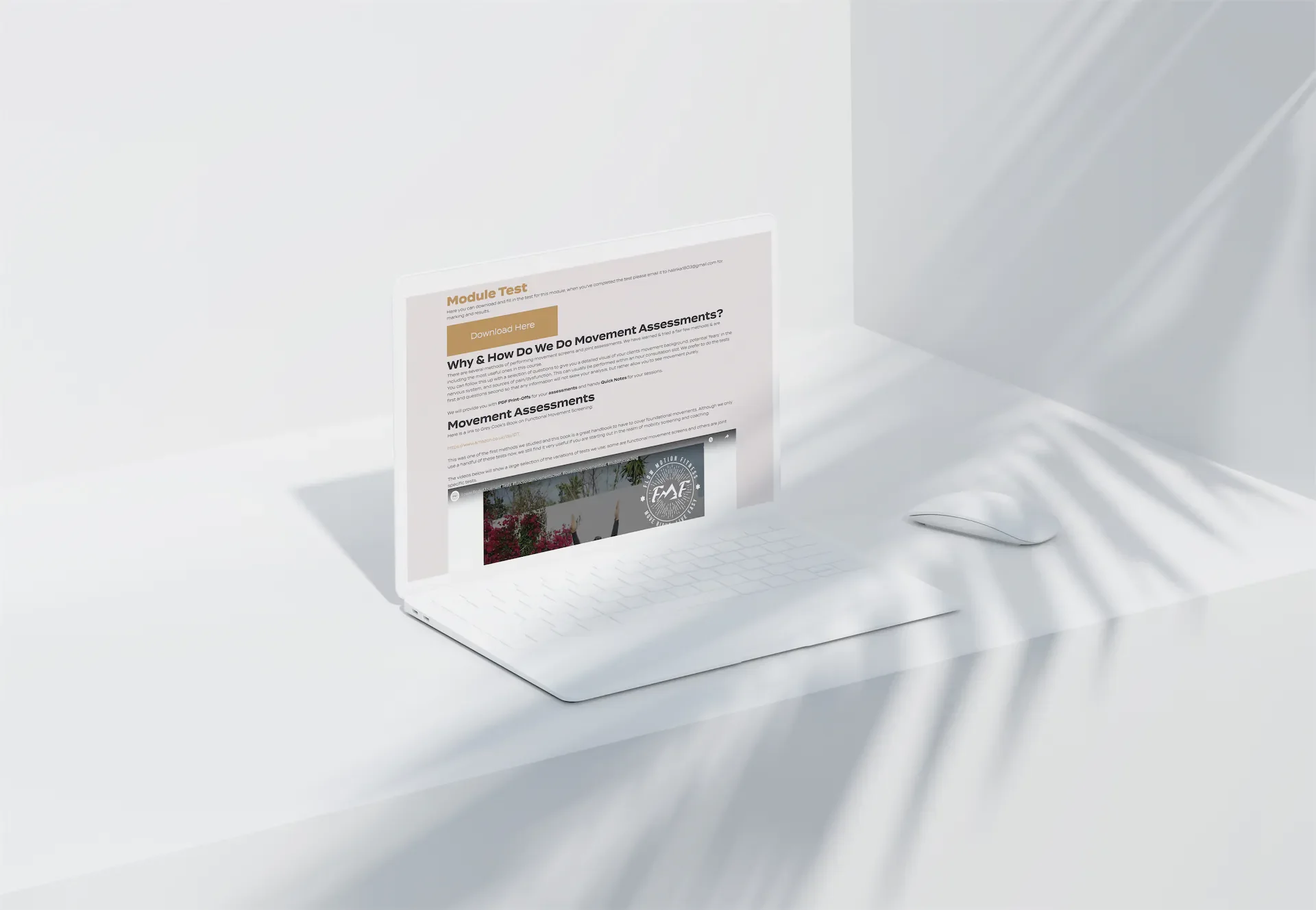 639c46c800f0d7202a2c72a9_fmf-Course-main (1).webp