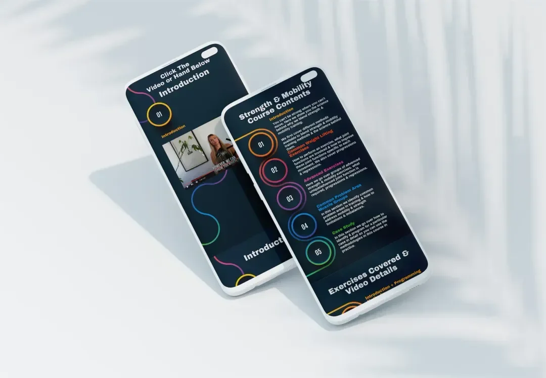 63a41d5dc8c1bdd6dee7b051_fmf-Strength&Mobility-Course-p-1080 (2).webp