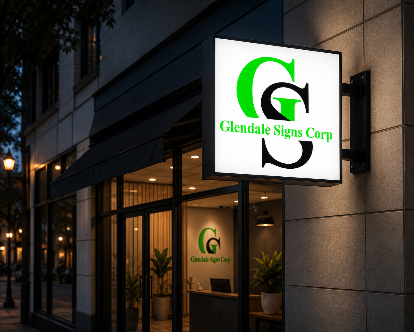 c3d6c61f-fa44-446d-9649-8dcbcf79ec19.png