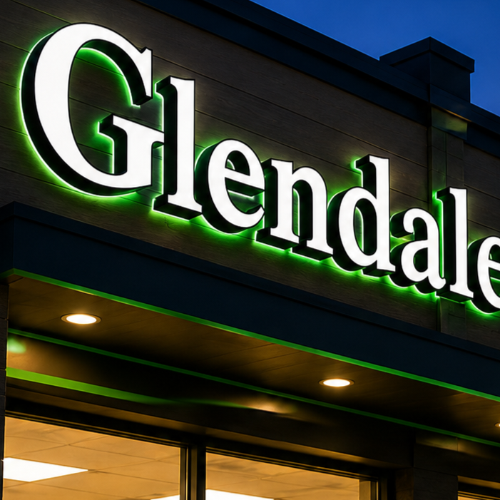 Exterior%2Bsigns%2Bc.png