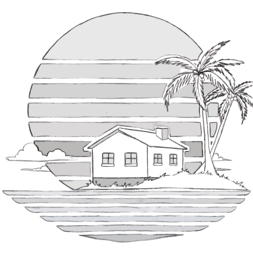 Andrew Becnel Photography