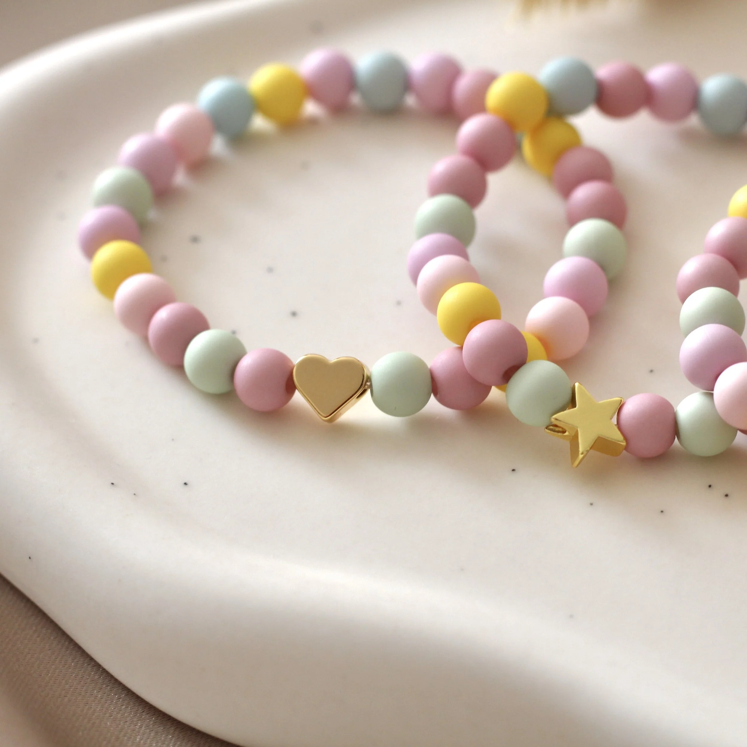happylitteperle-schmuck-kinder.jpg