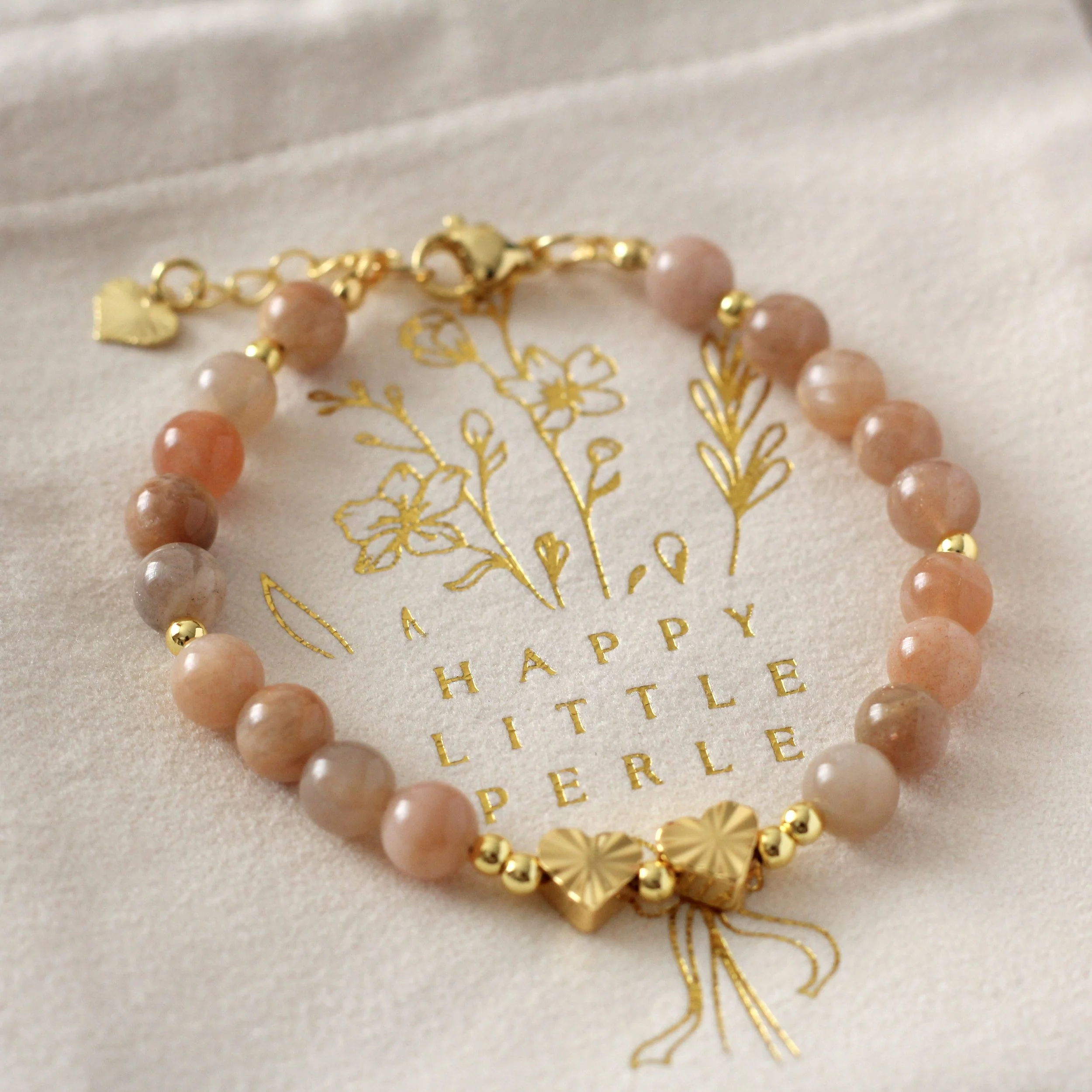 kinderschmuck-armband.jpg