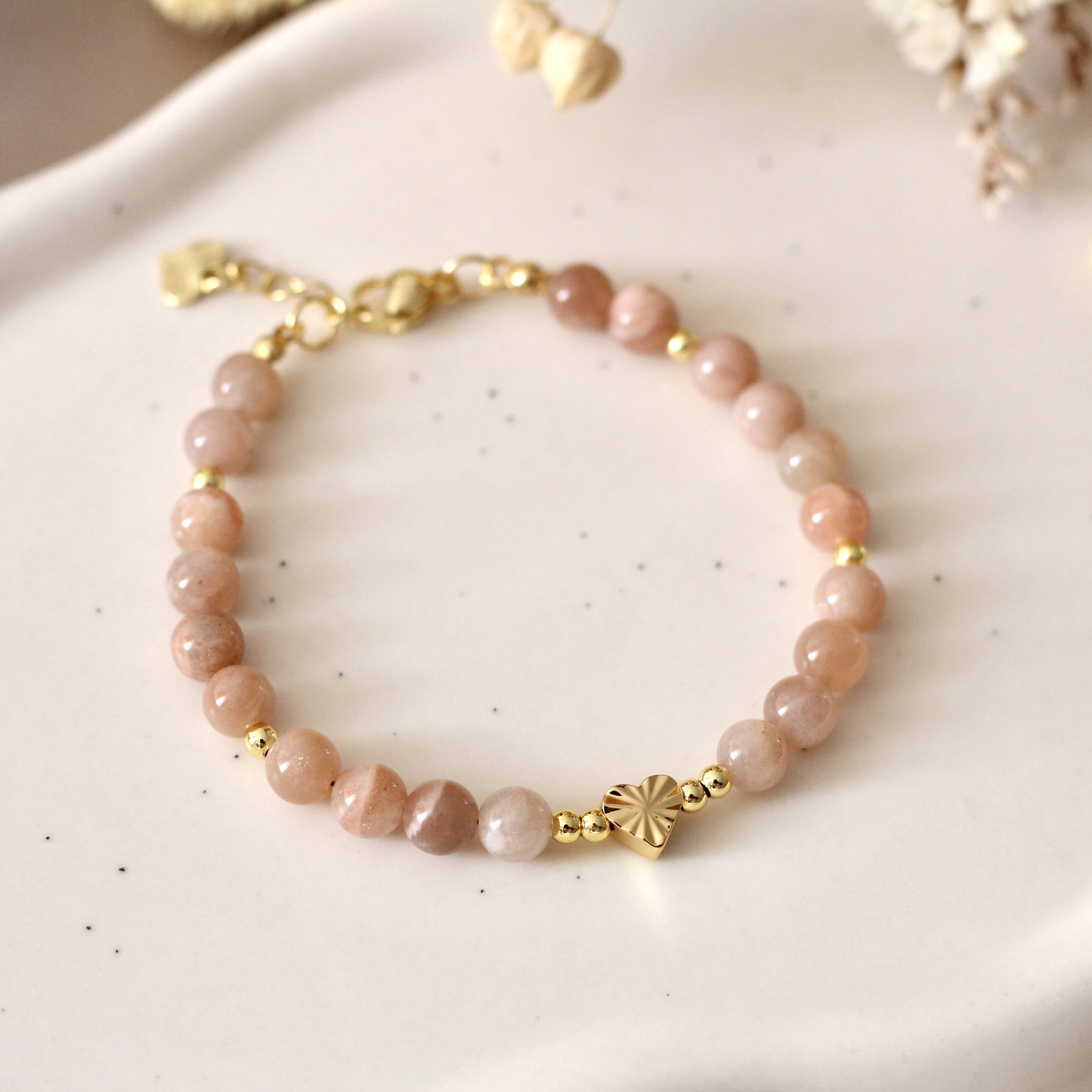 Sunkissed Coast Bracelet