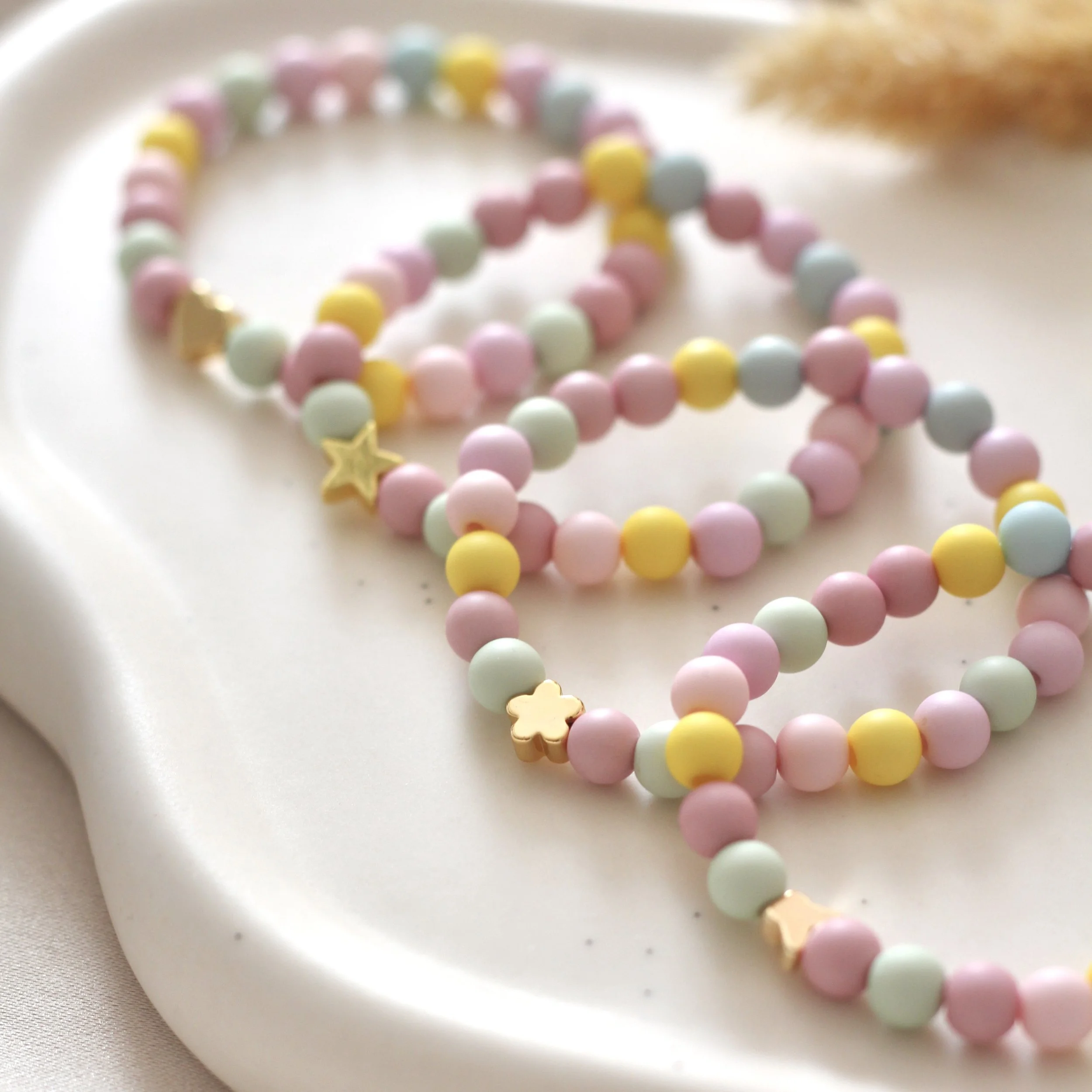 happylittleperle-strand-besties-schmuck.jpg