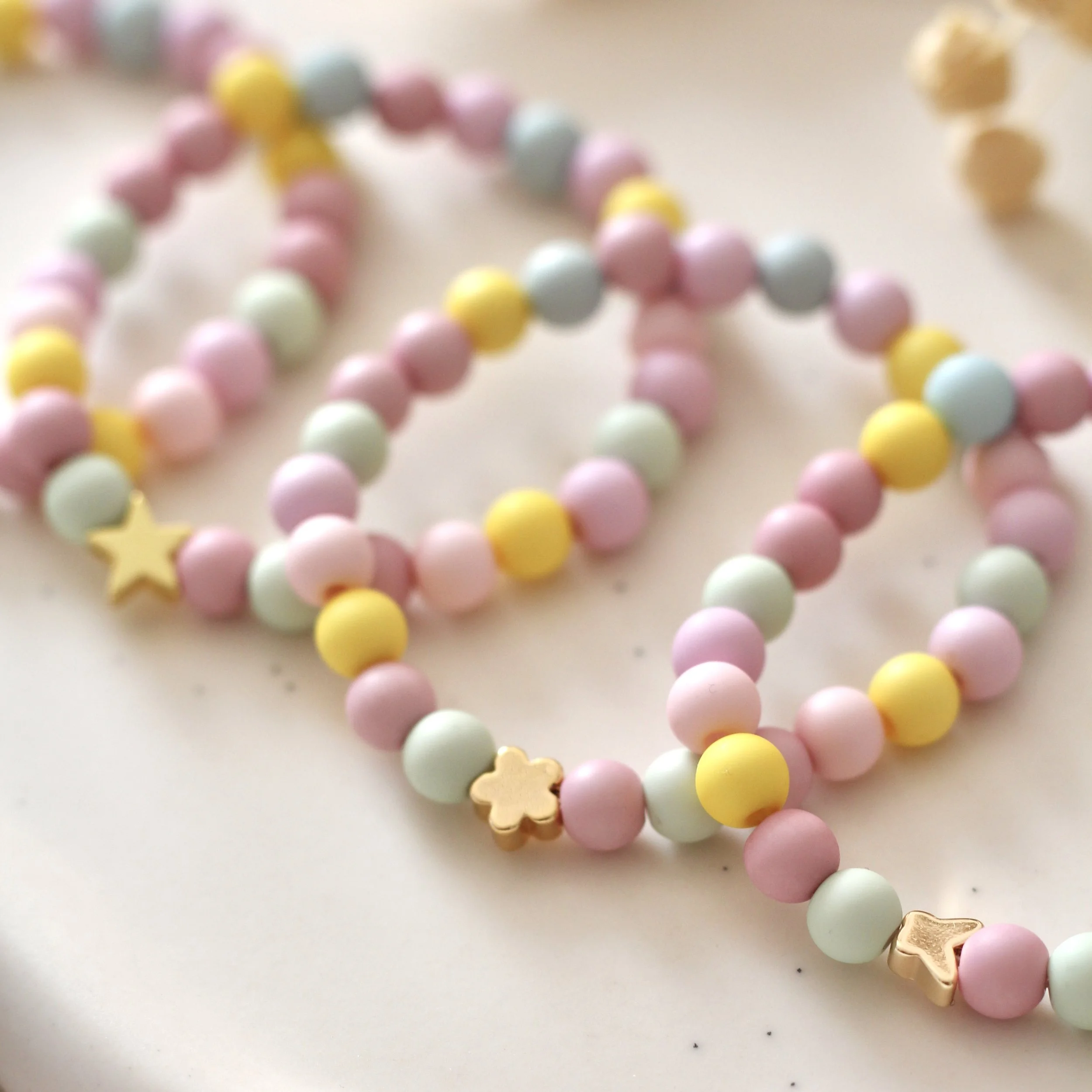 happylittleperle-pastell-kinder-armband.jpg