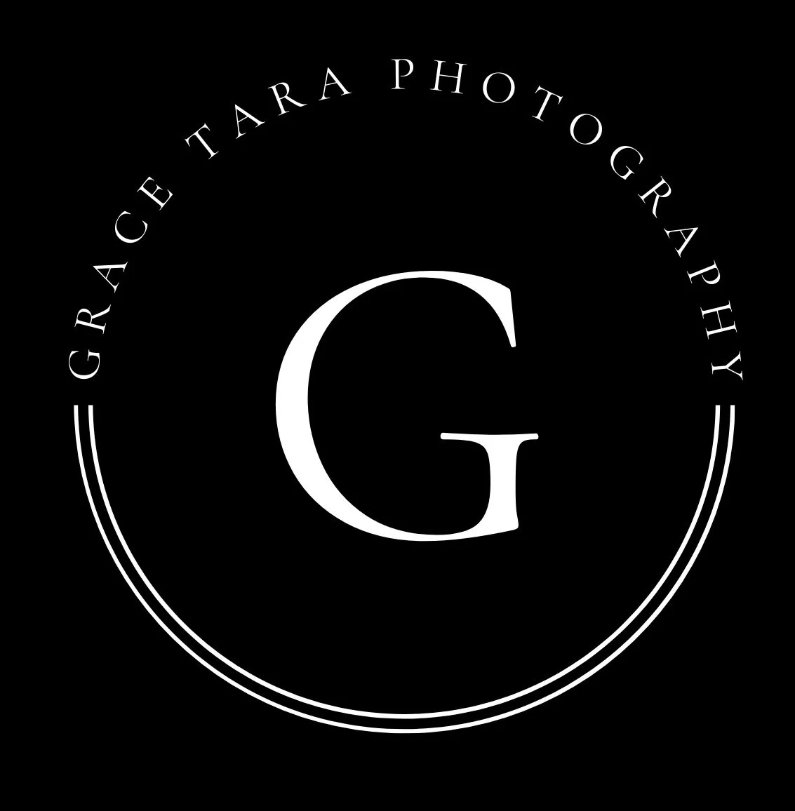 GRACE TARA PHOTOGRAPHY